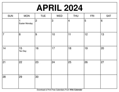 2nd Draw April 22, 2024 .
